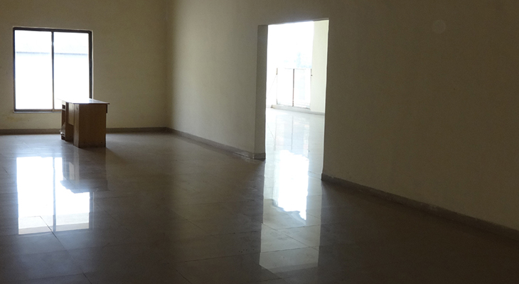 small office spaces for rent in pune