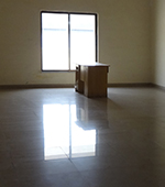 small office spaces for rent in pune
